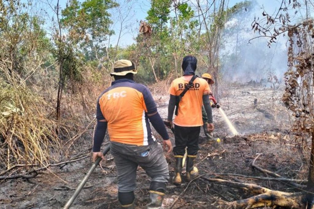 BPBD Kalbar, BPBD Kalimantan Barat, penanggulangan bencana, mitigasi bencana, kesiapsiagaan bencana,